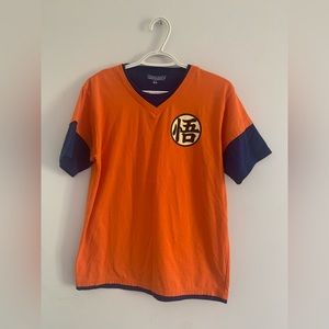 Dragon Ball Shirt